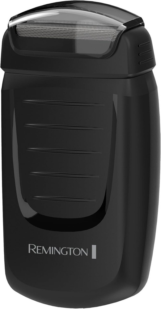 Maquina De Afeitar Electrica Para Hombre Afeitadora Rasuradora Barba Afeitadoras