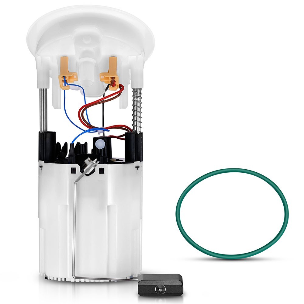 Fits 2008-2013 BMW 135i 3.0L & 328i xDrive Electric Fuel Pump Assembly E8688M