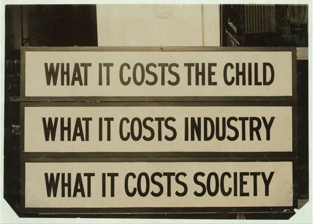 National Child Labor Committee,United States,Lewis Wickes Hine,1913,18