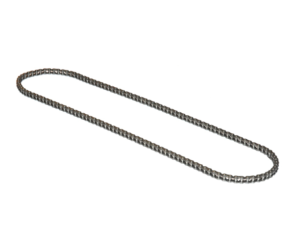 140 Link #35 Chain for Baja Doodle Bug Mini Bike, Gas/E-Scooters, Quad 4-Wheeler