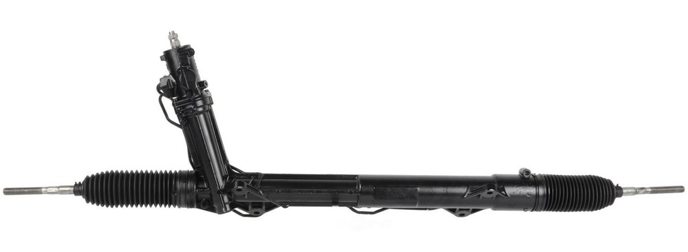 Reman Complete Rack Assy  Cardone Industries  26-2810