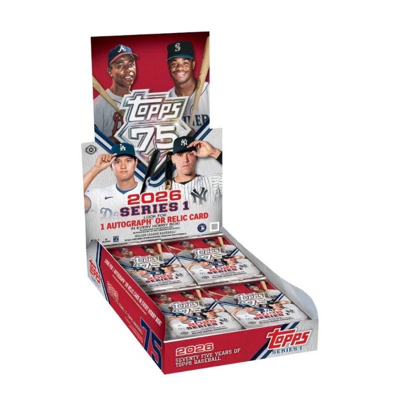 2026 TOPPS SERIES 1 CHROME 1991 25TH SILVER MOJO REFRACTOR YOU PICK COMPLETE SET