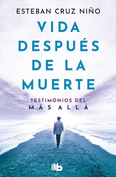 Vida después de la muerte/ Life After Death, Paperback by Niño, Esteban Cruz,...