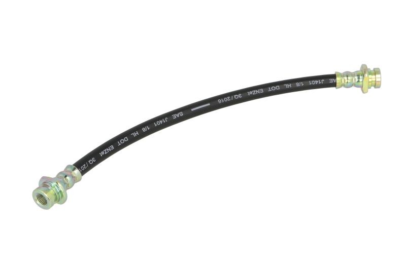 Brake hose left (left) - right (right) for Suzuki