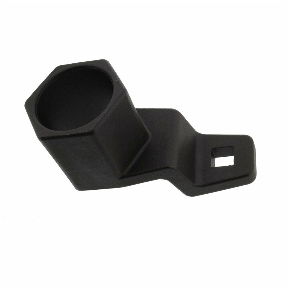 Honda Acura 50mm Crankshaft Damper Pulley Removal Wrench Tool