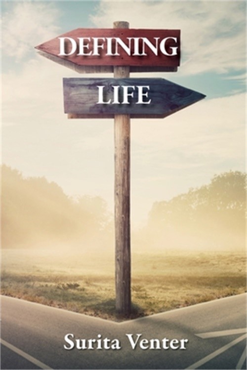 Defining Life (Paperback or Softback)