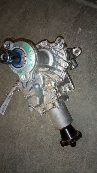 Transfer Case Fits 13-18 ENCORE 4905158