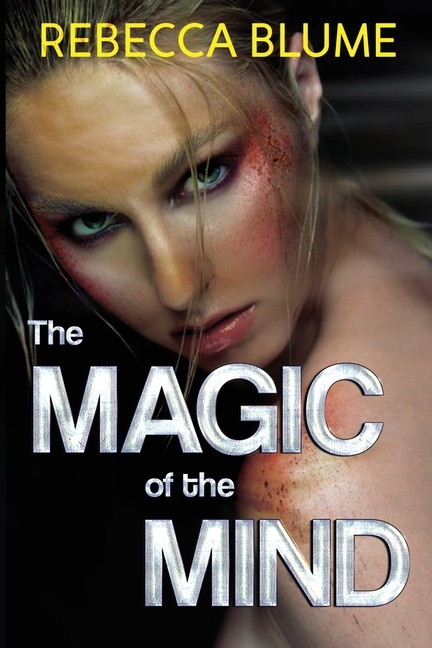 The Magic Of The Mind