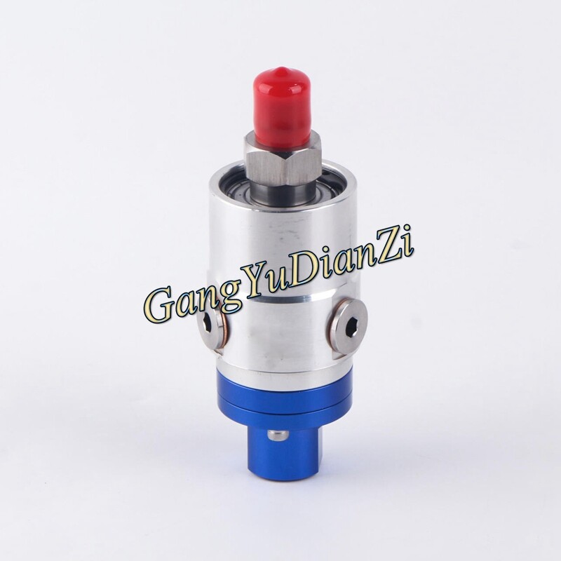 1Pcs High-Speed Rotary Joint Replacement For 902-141-192