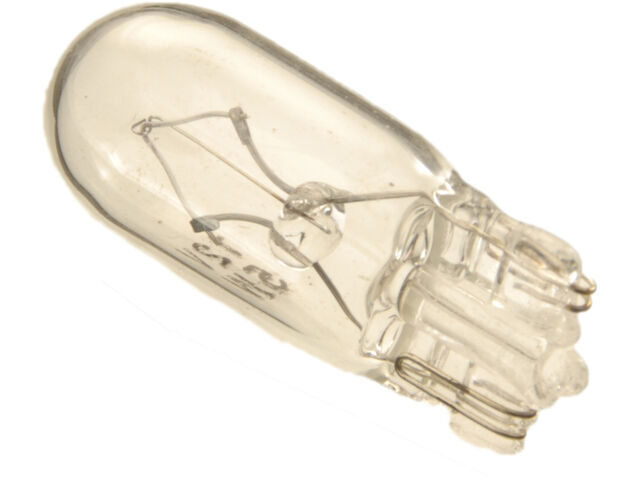 API ProTune Interior Door Light Bulb fits Audi Allroad Quattro 2001-2005 38XBJN