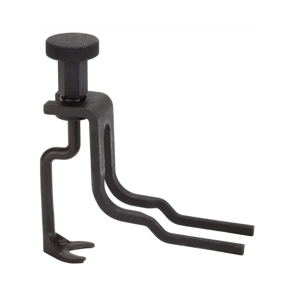 OTC 6684 Engine Valve Spring Compressor for 3-Valve Ford 4.6L and 5.4L V8 Eng...