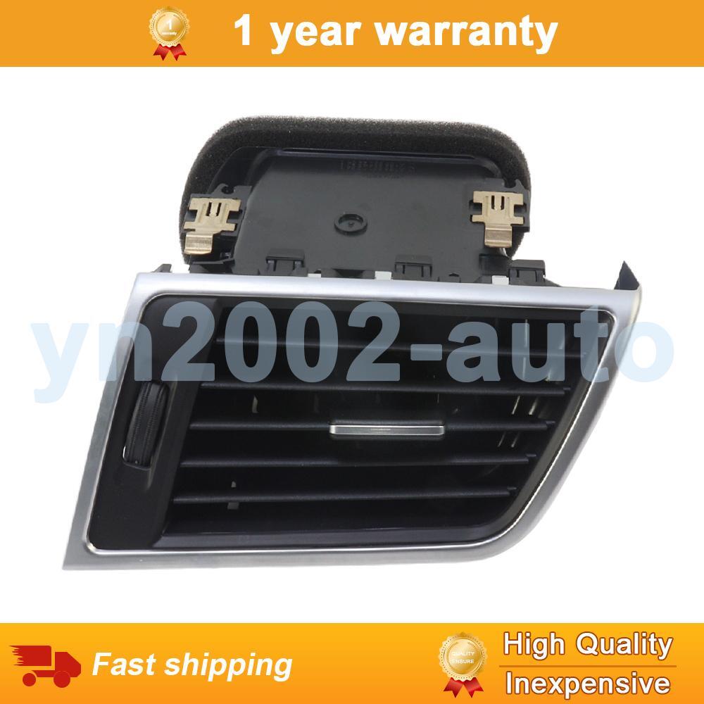 1668300254 Right Passenger Front Dash Air Vent Grille For Benz GL350 GL450 ML350