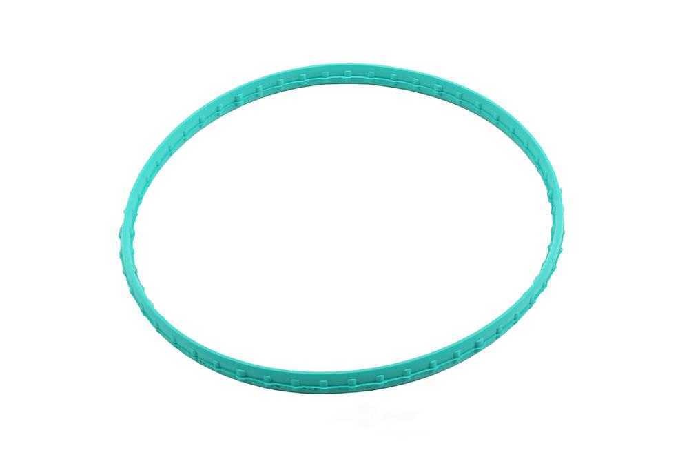 GM Genuine Parts 12631851 Gaskets and Sealing Systems - Turbocharger Gasket