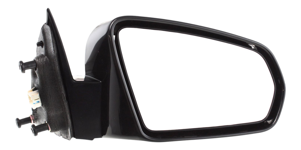 2007-2010 Chrysler Sebrand Replacement Passenger Side Mirror