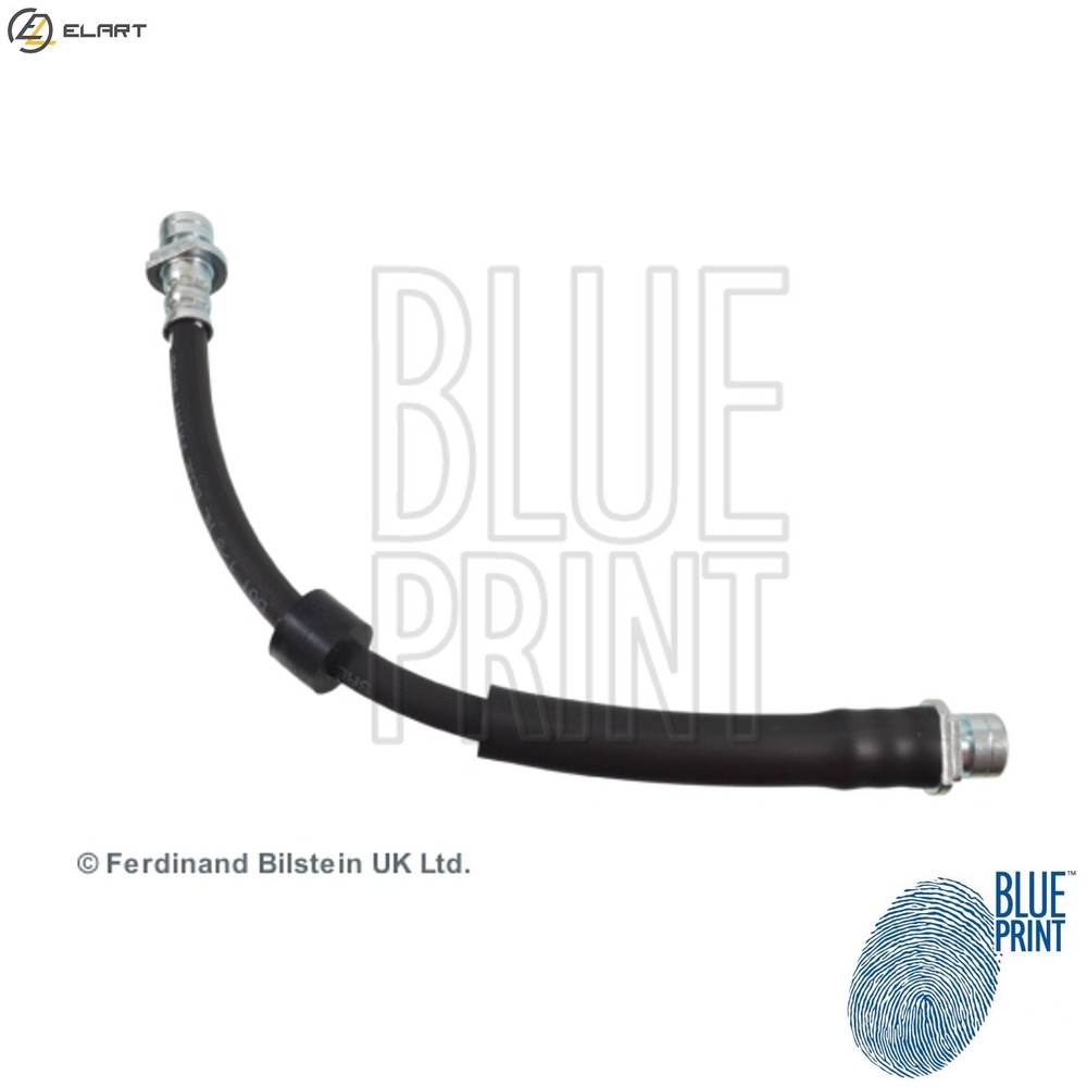 BRAKE HOSE ADJ135330 FOR LAND ROVER LR3/III/SUV DISCOVERY/IV RANGE/SPORT LR4