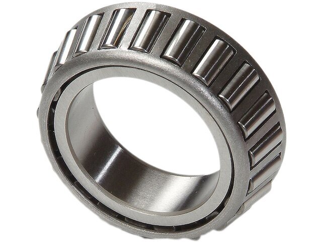 For 1962-1970 Chevrolet C10 Pickup Wheel Bearing Front Outer 84215YHZG 1963 1964