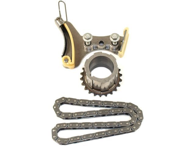 2009-2015 Cadillac CTS Timing Chain Kit by Cloyes 36623NXWD
