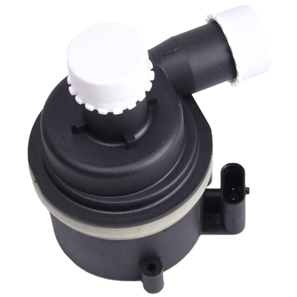 FOR Volkswagen Jetta Passat Electric Auxiliary Water Pump 6R0965561A S