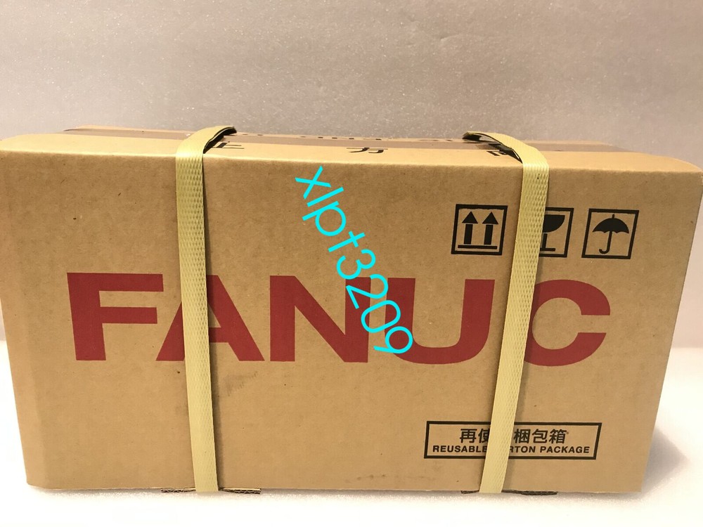 A06B-0147-B175#7008 FANUC servo motor brand new FedEx or DHL