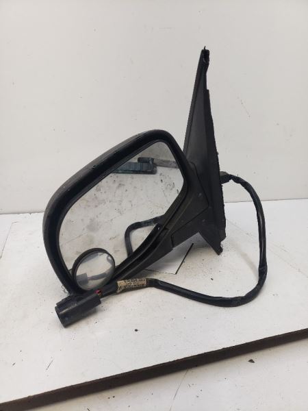 Driver Side Power Mirror for 98-03 Ford Explorer Sport 2-Door 887222