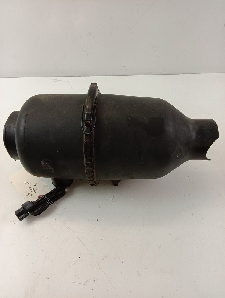 2008 Ford F150 4.6L Air Cleaner Filter Box 2L7U-9A612-AA OEM
