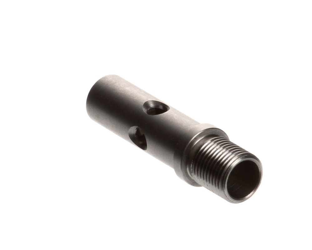 Stero Dishwasher Pin Lower Rinse Arm Sdra U-31 A10-1264 - Free Shipping +