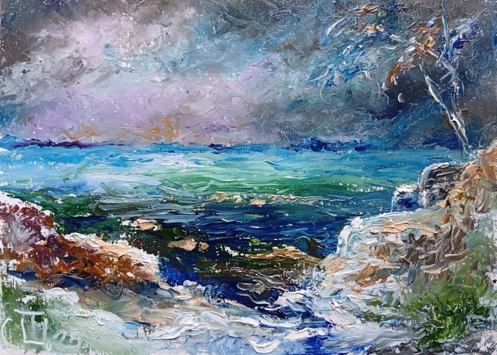 Painting  