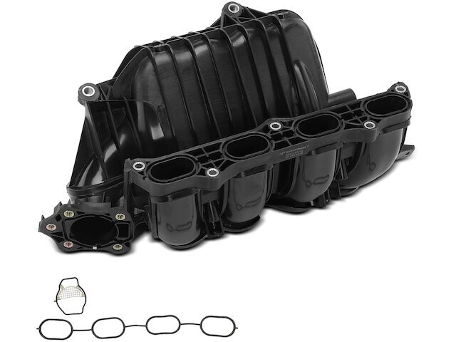 Premium Intake Manifold for 2004-2005 Toyota RAV4 2.4L 4-Cyl 48WCNT
