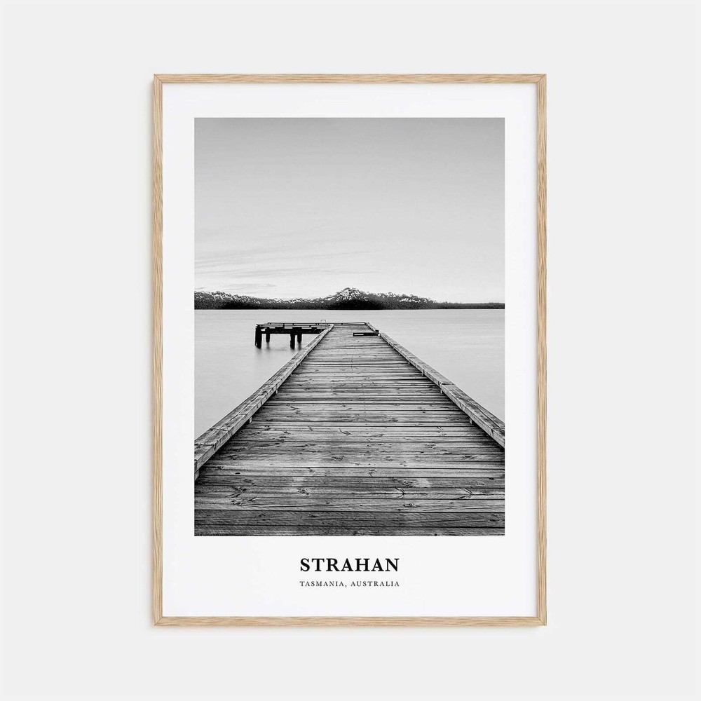 Strahan Wall Art Strahan Wall Decor Strahan Poster Strahan Home Decor Strahan