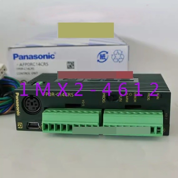 1pc new AFP0RC14CRS FP0R-C14CRS #jg