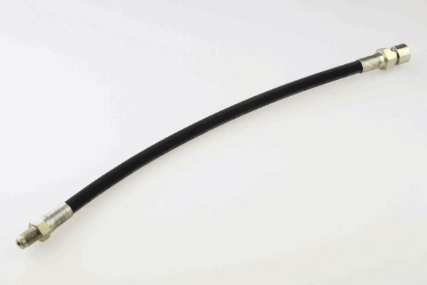 Brake Hose HELLA 8AH 355 464-591 Fits VW 1500 1600 Beetle Karmann Ghia