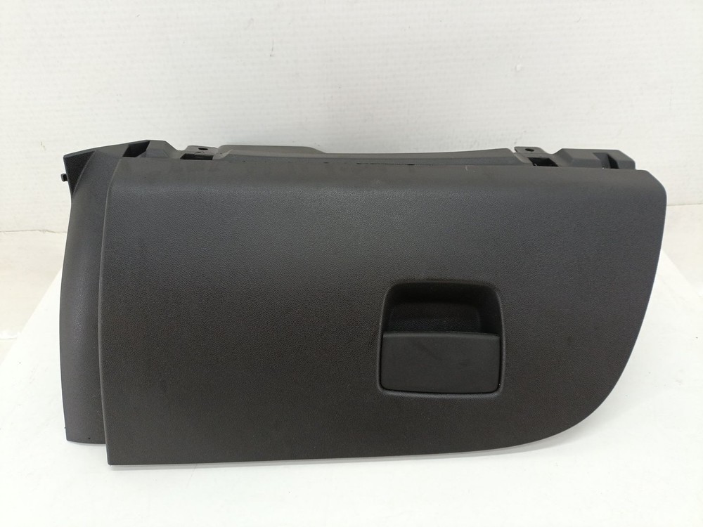 39013999 GLOVE BOX / 206259 FOR OPEL CORSA E X15 1.3 CDTI 08, 68
