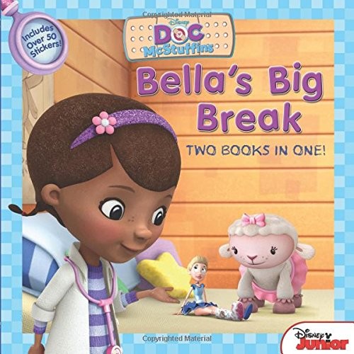 Awesome Guy to the Rescue / Bella's... by Disney Book Group Paperback / softbackFREE US DELIVERY | ISBN: 1484706951 | Quality Books