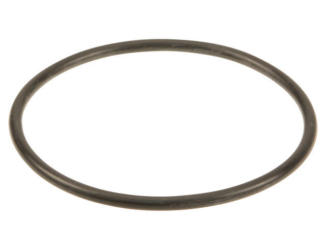 For 2008 Chevrolet Silverado 1500 Wheel Seal Front AC Delco 95881FFFM