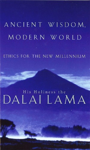 Ancient Wisdom, Modern World: Ethics for the N... by Norman, Alexander PaperbackFREE US DELIVERY | ISBN: 0349112541 | Quality Books