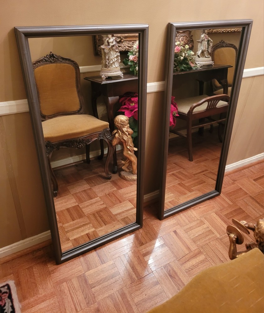 2 Vintage, Matching 20