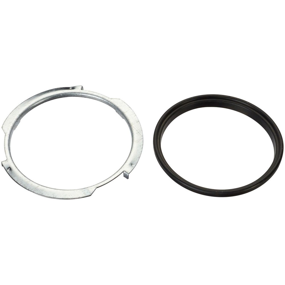 Spectra Premium LO20 Fuel Tank Lock Ring