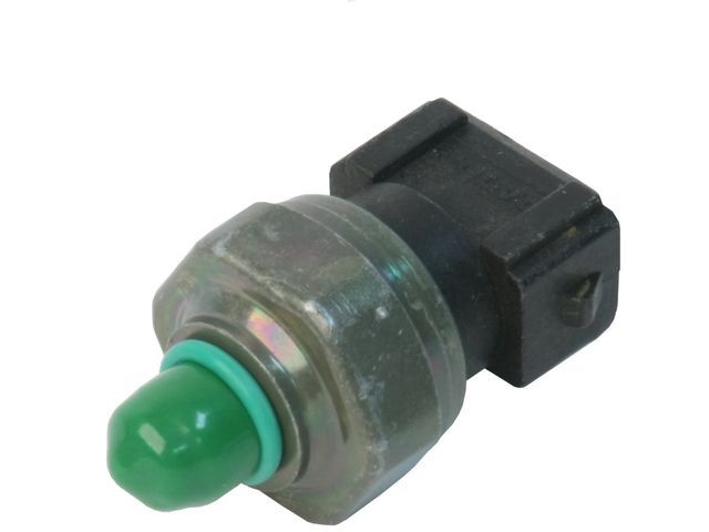 APA/URO A/C High Side Pressure Switch Compatible with 2001-2009 Volvo S60 91MJFJ
