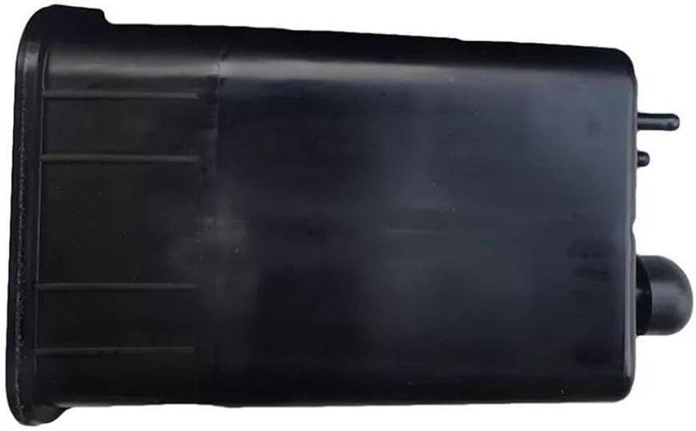 Genuine OEM 31420-2B100 Canister / 314202B100 for Hyundai Santa Fe 10-11