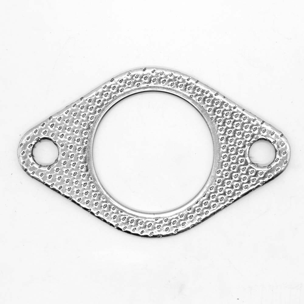 AP Exhaust Exhaust Pipe Flange Gasket 8426 DAC