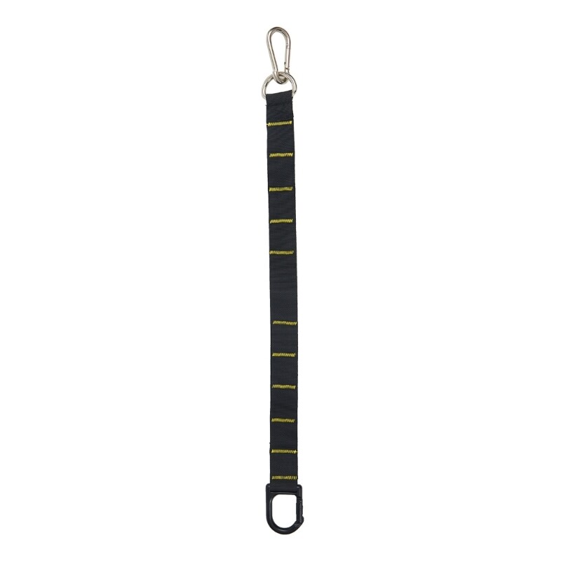 Outdoor Hanging Lifting Strap Pull Up Bars Straps Exercise Horizontal Bars