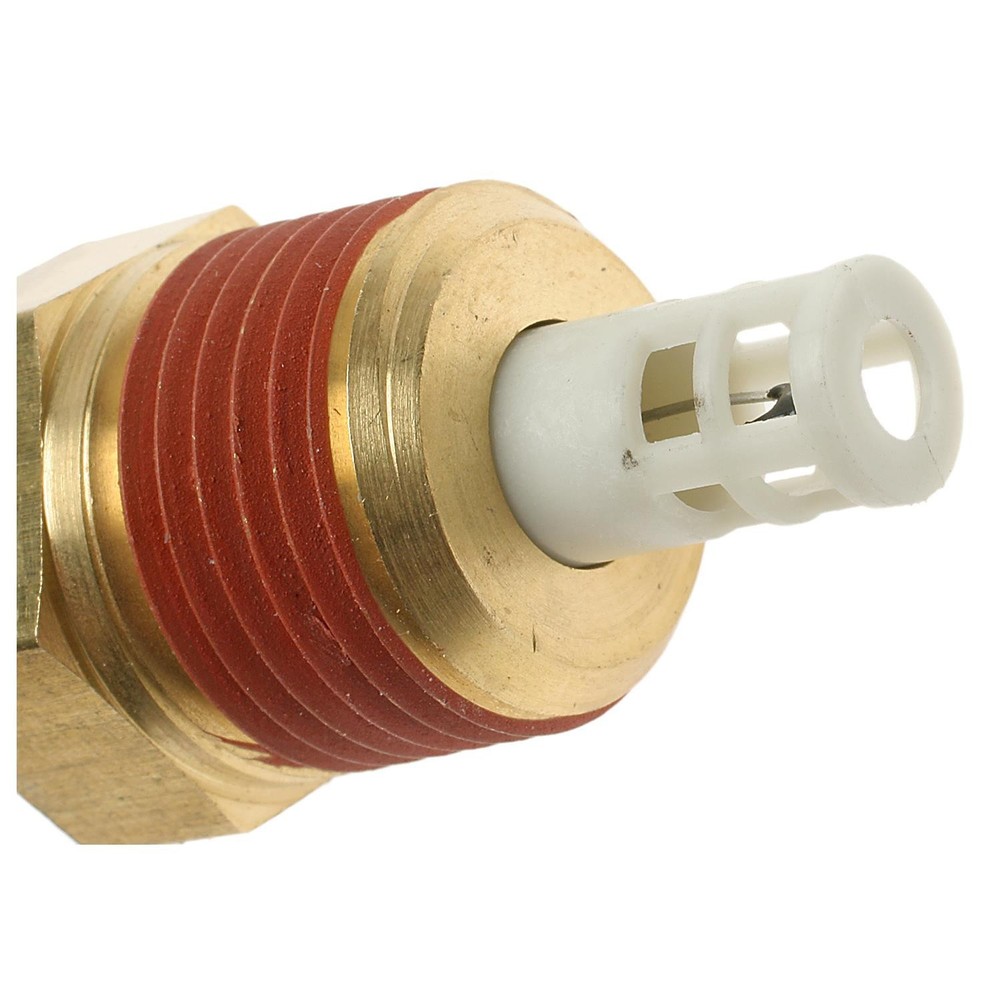 1994-97 Dodge Ram 3500 5.9L L6 SMP Intake Manifold Temp Sensor