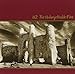 U2, The Unforgettable Fire, Audio CD