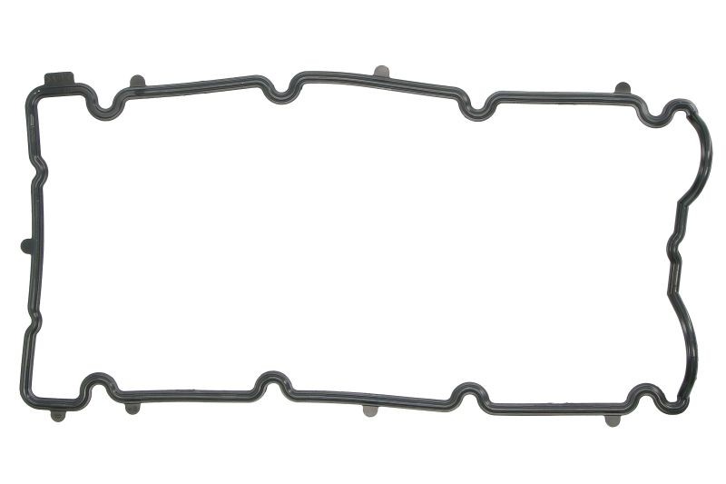 Valve cover gasket for SPIDER; LANCIA KAPPA, THESIS