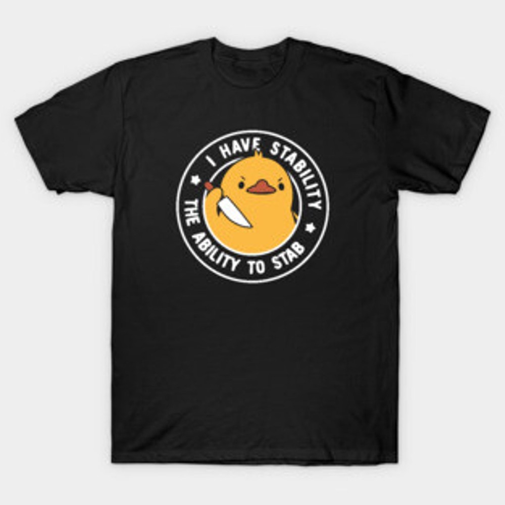 Funny Graphic Tee Humor Quote Saying Mens Womens Unisex T-Shirt Vintage Gift