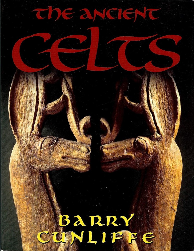 Ancient Celts