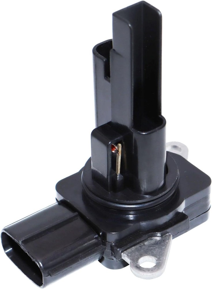 Mass Air Flow Sensor Meter MAF 22204-31020 Compatible with Toyota Avalon RAV4