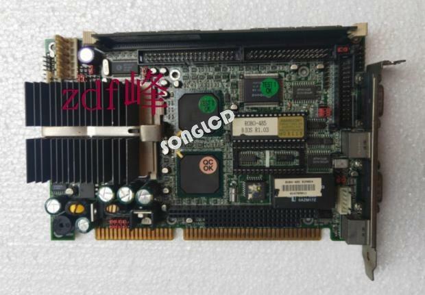 1PCS ROBO-485 R1.03 via DHL or Fedex fast shipping