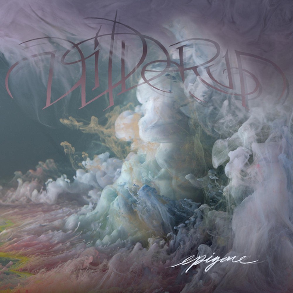Wilderun Epigone (CD)Another great item from Rarewaves USA | Free delivery!