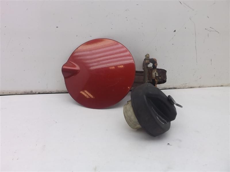 SEBRING   1999 Fuel Filler Door 150709